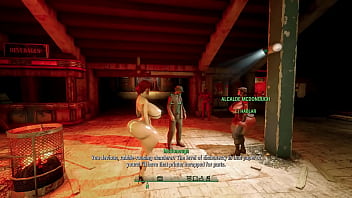 Y que cambie la letra de mis canciones