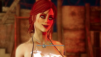 Y que cambie la letra de mis canciones