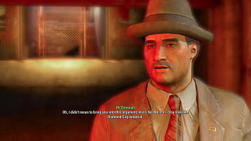 Y que cambie la letra de mis canciones