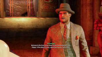 Y que cambie la letra de mis canciones