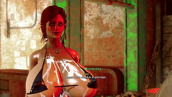 Y que cambie la letra de mis canciones