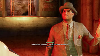 Y que cambie la letra de mis canciones