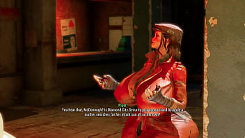 Y que cambie la letra de mis canciones