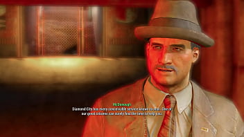 Y que cambie la letra de mis canciones