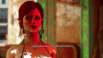 Y que cambie la letra de mis canciones