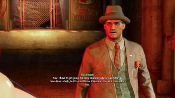 Y que cambie la letra de mis canciones