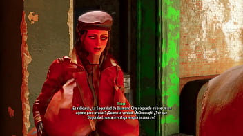 Y que cambie la letra de mis canciones