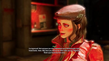 Y que cambie la letra de mis canciones