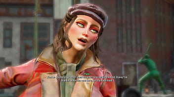 Y que cambie la letra de mis canciones