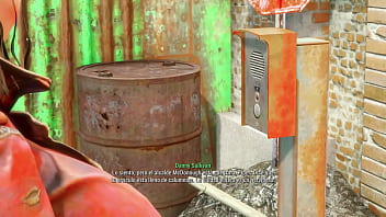 Y que cambie la letra de mis canciones