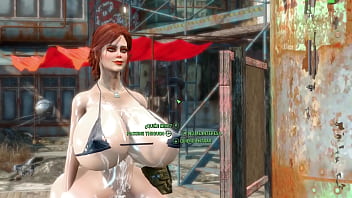 Y que cambie la letra de mis canciones