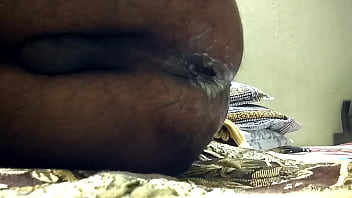 Indian Cd Fist thumbnail