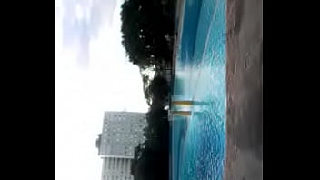 20121231 224401 thumbnail