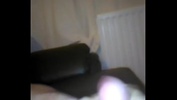 Spunking My Juicy Load thumbnail