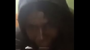 Video bokep part 32383723