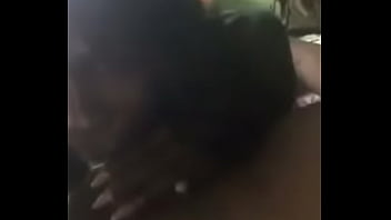 Video bokep part 32383723