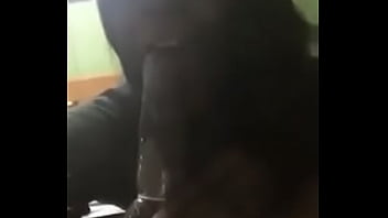 Video bokep part 32383723