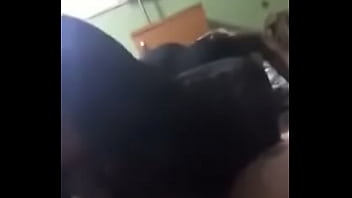 Video bokep part 32383723