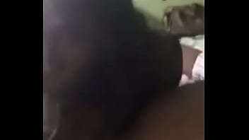 Video bokep part 32383723