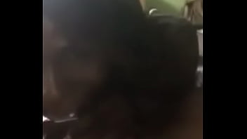 Video bokep part 32383723