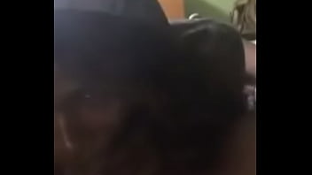 Video bokep part 32383723