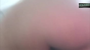 Babe shows off her tits and shaved pussy to get a job; after the audition she agrees to fuck the boss to make sure she gets hired Babe shows off her tits and shaved pussy to get a job; after the audition she agrees to fuck the boss to make sure she gets hired