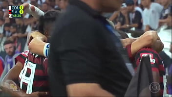 Flamengão thumbnail