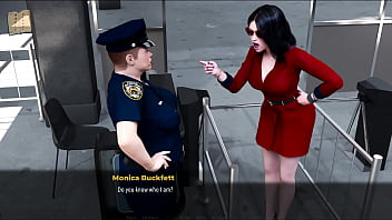 Fashion Business 17 thumbnail