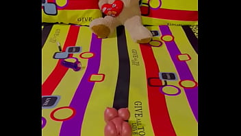 Sundaydogood614 update #1011 vid 20250421 123834 apr 21 2025