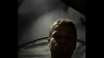 Verification video Verification video