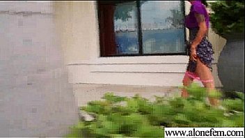 Best Way To Masturbate Find Sexy Amateur Girl Clip 21 thumbnail