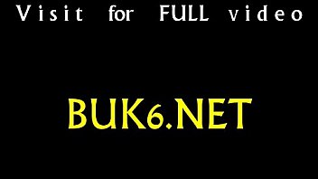 Wild fuck session at the studio