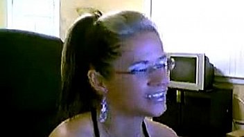 Sexy girl free webcam sexy porn video