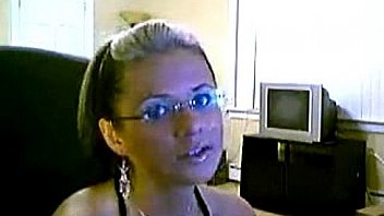 Sexy girl free webcam sexy porn video