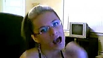 Sexy girl free webcam sexy porn video