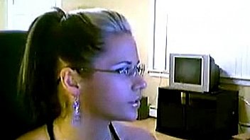 Sexy girl free webcam sexy porn video