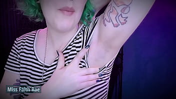 Filth Cleaning Cuck Bundle Preview Parts 1 4 25% Off Nude Asshole Pussy Closeups Chastity Slave Domination Pov Oral Tasks By Miss Faith Rae With Strapon Degradation And Cuckolding thumbnail