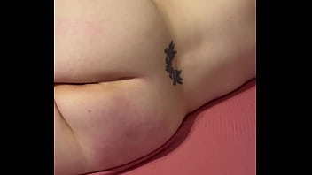 She lets me do what i want