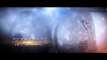 Sexy milfs epic reverse cowgirl then eats her creampie