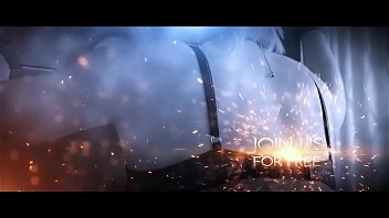 Sexy milfs epic reverse cowgirl then eats her creampie