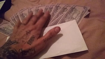 Video For Proof thumbnail