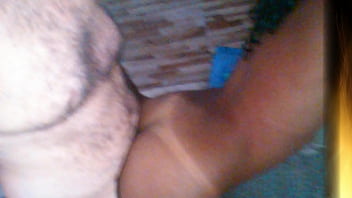 Jade the brazilian brunette from rio de janeiro with the most beautiful ass in brazil