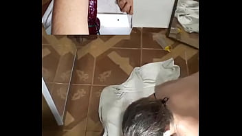 Mirelladelicia bitch