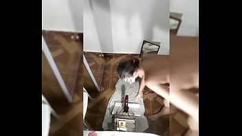 Mirelladelicia bitch