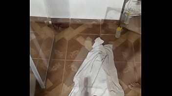 Mirelladelicia bitch