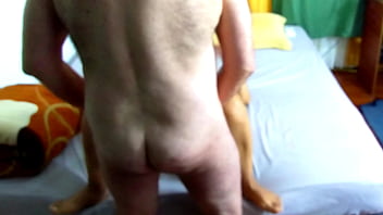 Preview of latino sex mix with agarabas and olpr