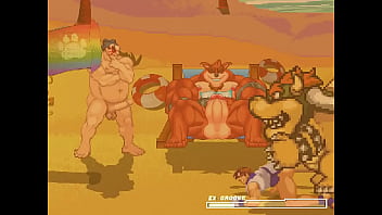 Bowser's Nbp Special Part Ii thumbnail