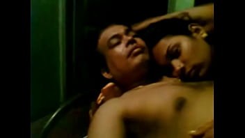 Dr biswas neri chimur04 Dr biswas neri chimur04