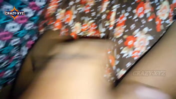 Indian local bhabhi and devar hot home sex video indian village beautiful girl xxx video