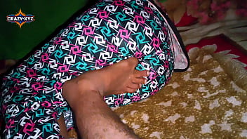 Indian local bhabhi and devar hot home sex video indian village beautiful girl xxx video